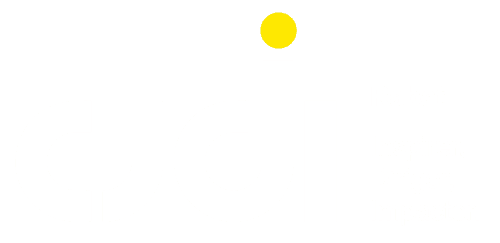 CJDi Rabat Logo White